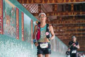 BIB: 
                            <button type="button" onclick="openModal(26921639)" class="btn btn-primary btn-sm float-right btn-popup" data-toggle="modal" data-target=".modal-high-quality">
                        <i class="fas fa-shopping-cart"></i> Add to Cart
                    </button>
                                            <button type="button" onclick="isThisMe(26921639, true)" class="btn btn-success btn-sm float-right btn-popup btn-isme hidden" data-toggle="tooltip" data-placement="bottom" title="นี่คือรูปของคุณใช่ไหม คลิกที่นี่เพื่อเอาเข้าอัลบั้ม">
                        <i class="fas fa-plus"></i> Add to album
                    </button>
                    <button type="button" onclick="isThisMe(26921639, false)" class="btn btn-warning btn-sm float-right btn-popup btn-isnotme hidden">
                        <i class="fas fa-ban"></i> Remove from album
                    </button>